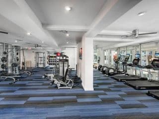 Spectacular Suites by BCA Furnished Apartments - Photo 17