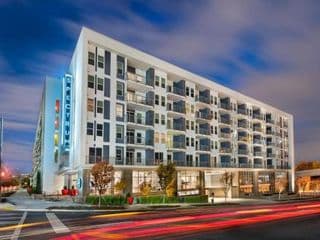 Spectacular Suites by BCA Furnished Apartments - Photo 18