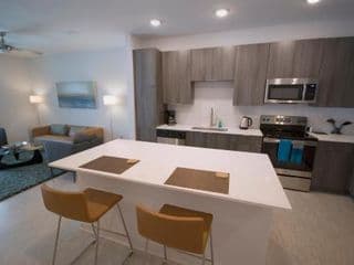 Spectacular Suites by BCA Furnished Apartments - Photo 3