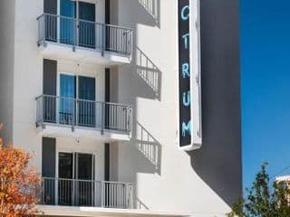Spectacular Suites by BCA Furnished Apartments - Photo 22