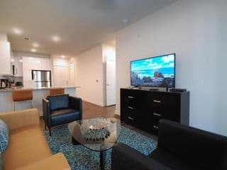 Spectacular Suites by BCA Furnished Apartments - Photo 4