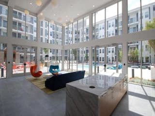 Spectacular Suites by BCA Furnished Apartments - Photo 5
