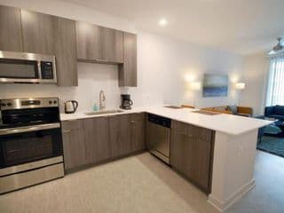 Spectacular Suites by BCA Furnished Apartments - Photo 7