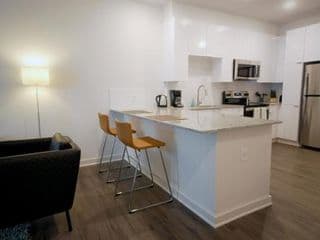 Spectacular Suites by BCA Furnished Apartments - Photo 8