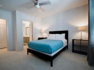 Spectacular Suites by BCA Furnished Apartments - Photo 9