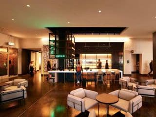 Reverb by Hard Rock Atlanta Downtown - Photo 14