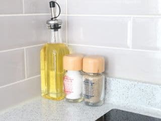 Cozy flat nearby Metro and E-Mart for 3 guests - Photo 4