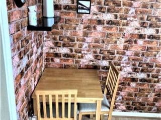 Studio flat in Paddington Central London Zone 1 - Photo 2