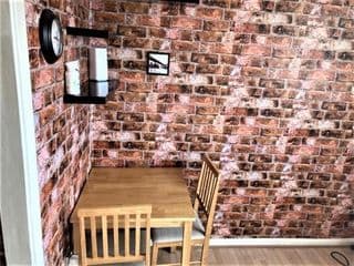 Studio flat in Paddington Central London Zone 1 - Photo 3