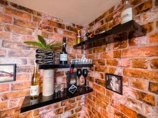 Studio flat in Paddington Central London Zone 1 - Photo 6
