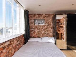 Studio flat in Paddington Central London Zone 1 - Photo 10