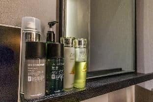 Yeongdeungpo Hotel YOLO - Photo 4