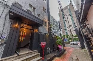 Yeongdeungpo Hotel YOLO - Photo 5