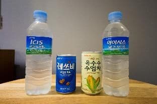 Yeongdeungpo Hotel YOLO - Photo 7