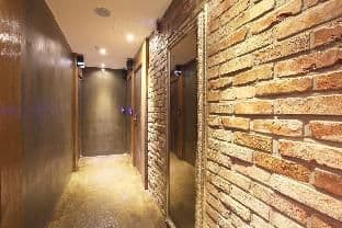 Kyunghee University Hotel Zaza - Photo 2