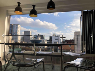 [A]UPPER HOUSE X COEX Gangnam 3BR 2BT w/Cityview - Photo 5