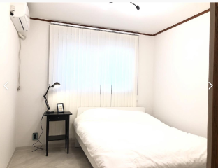 [A]UPPER HOUSE X COEX Gangnam 3BR 2BT w/Cityview - Photo 6