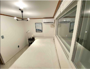 [A]UPPER HOUSE X COEX Gangnam 3BR 2BT w/Cityview - Photo 7
