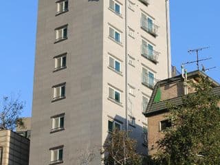 Cozy flat nearby Metro and E-Mart for 3 guests - Photo 2