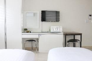 Cozy flat nearby Metro and E-Mart for 3 guests - Photo 13