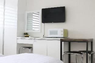 Cozy flat nearby Metro and E-Mart for 3 guests - Photo 14