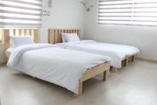 Cozy flat nearby Metro and E-Mart for 3 guests - Photo 17