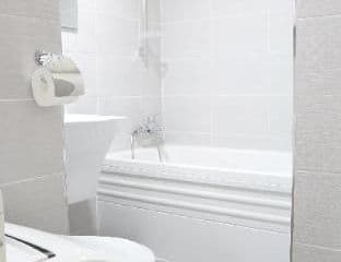 Cozy flat nearby Metro and E-Mart for 3guests - Photo 11