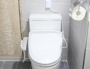 Cozy flat nearby Metro and E-Mart for 3guests - Photo 12