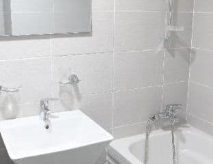 Cozy flat nearby Metro and E-Mart for 3guests - Photo 13