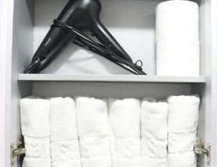 Cozy flat nearby Metro and E-Mart for 3guests - Photo 14