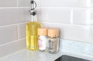 Cozy flat nearby Metro and E-Mart for 3guests - Photo 15