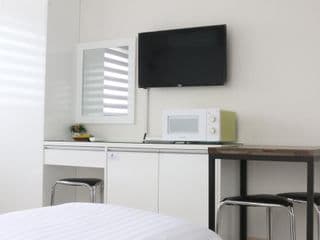 Cozy flat nearby Metro and E-Mart for 3guests - Photo 3