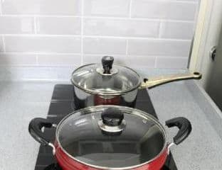 Cozy flat nearby Metro and E-Mart for 3guests - Photo 8