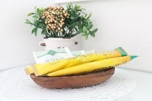 Cozy flat nearby Metro and E-Mart for 3 guests - Photo 17
