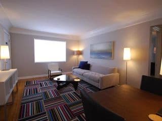 Brookwood Courtyard by BCA Furnished Apt
