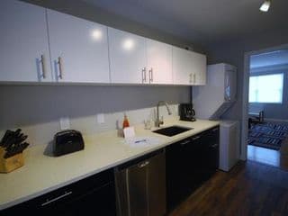 Brookwood Courtyard by BCA Furnished Apt - Photo 11