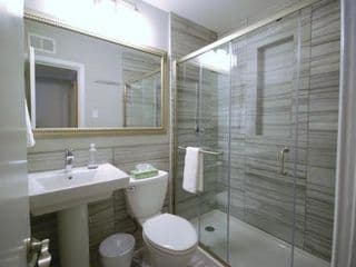 Brookwood Courtyard by BCA Furnished Apt - Photo 12