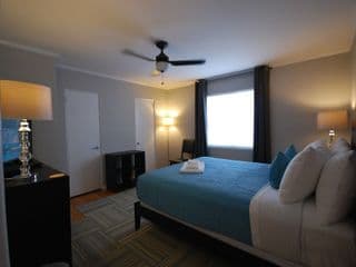 Brookwood Courtyard by BCA Furnished Apt - Photo 3