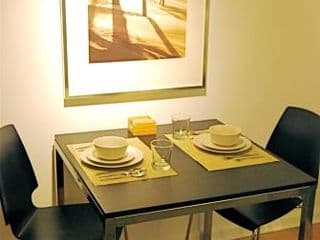 Brookwood Courtyard by BCA Furnished Apt - Photo 22