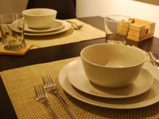 Brookwood Courtyard by BCA Furnished Apt - Photo 5
