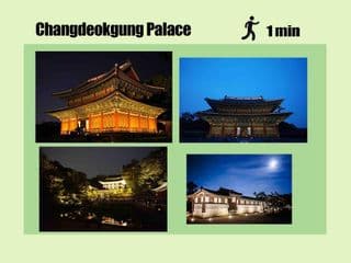 Seoul,Jongno,Iksundong,insadong,Cozy#T