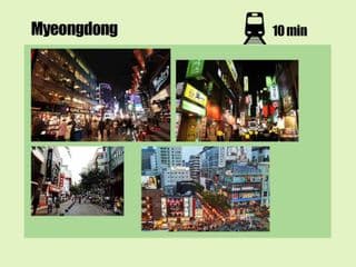 Seoul,Jongno,Iksundong,insadong,Cozy#T - Photo 2