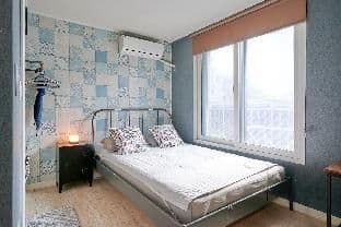 Seoul,Jongno,Iksundong,insadong,Cozy#T - Photo 14