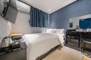 Hotel Noble Dongjak - Photo 18