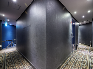 Hotel Noble Dongjak - Photo 3