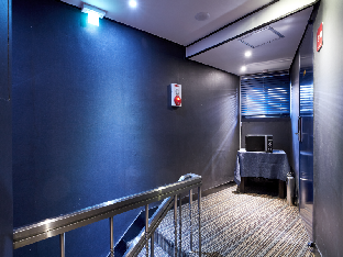 Hotel Noble Dongjak - Photo 5