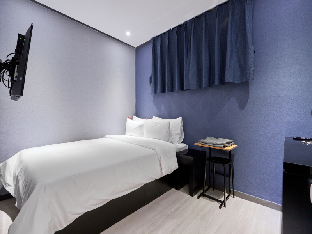 Hotel Noble Dongjak - Photo 6