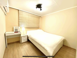[C] UPPER HOUSE X nearby New BTS HQs - Photo 2