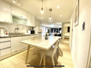 [C] UPPER HOUSE X nearby New BTS HQs - Photo 3
