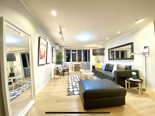 [C] UPPER HOUSE X nearby New BTS HQs - Photo 4